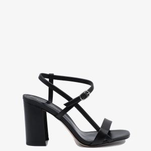 Босоножки 10485