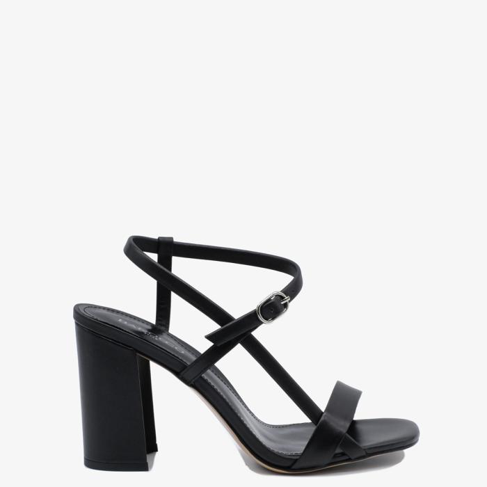 Босоножки 10485 Босоножки 10485