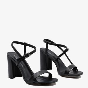 Босоножки 10485