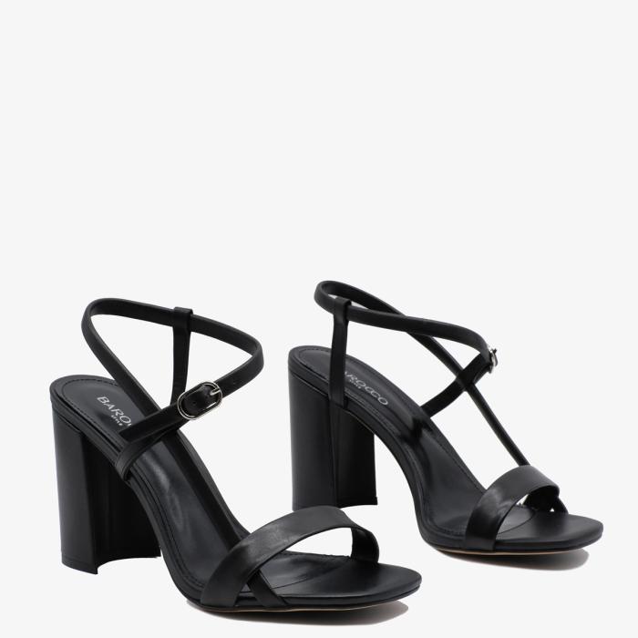 Босоножки 10485 Босоножки 10485