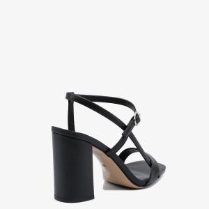 Босоножки 10485