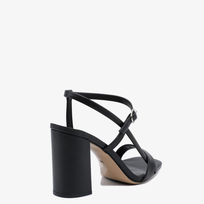 Босоножки 10485 Босоножки 10485