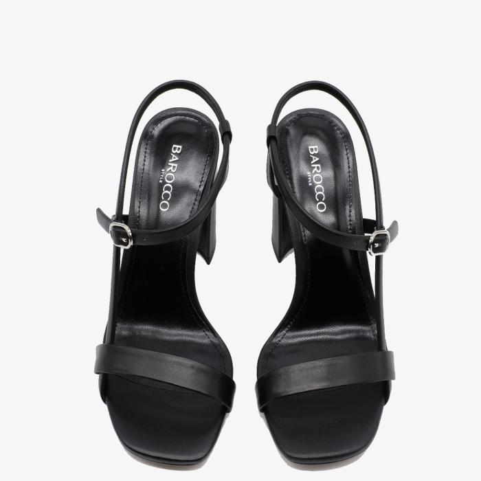 Босоножки 10485 Босоножки 10485