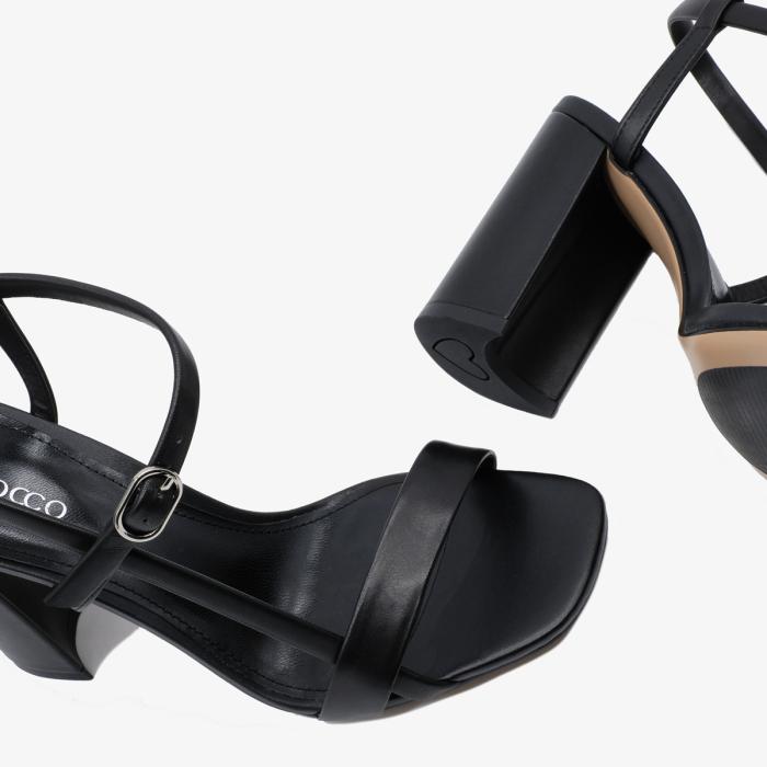 Босоножки 10485 Босоножки 10485