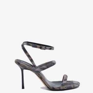 Босоножки 10486 Босоножки 10486