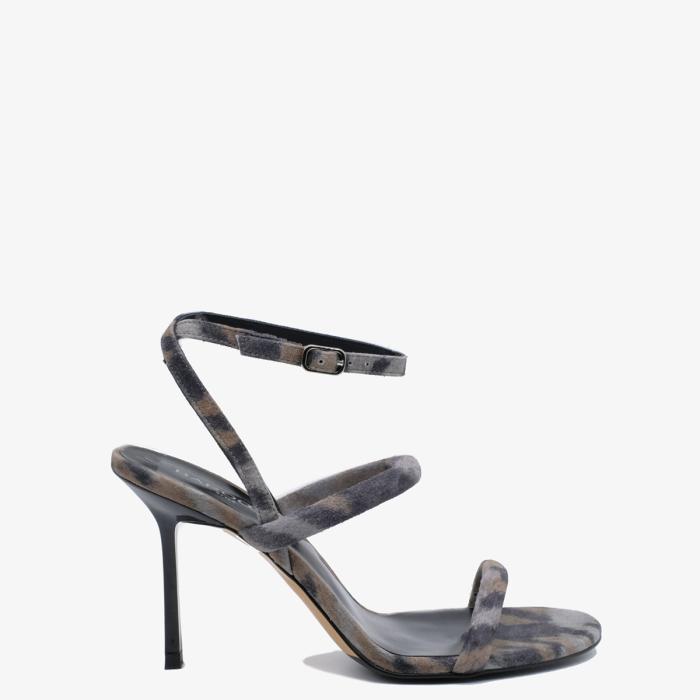 Босоножки 10486 Босоножки 10486