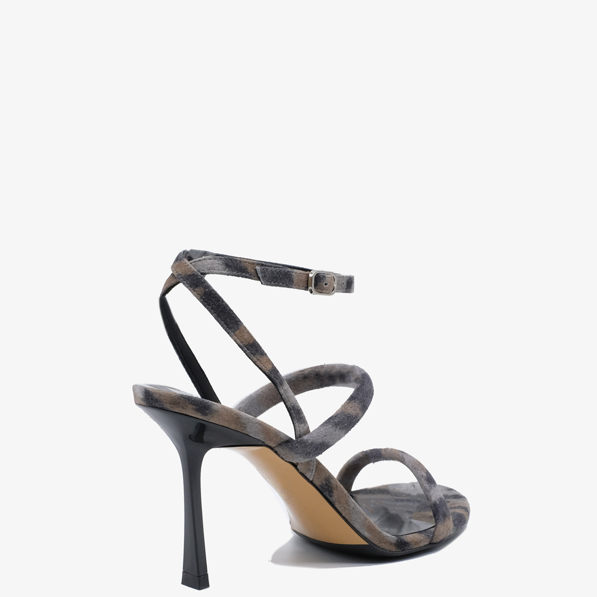 Босоножки 10486