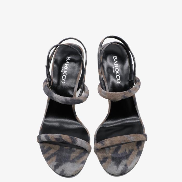 Босоножки 10486 Босоножки 10486