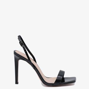 Босоножки 10487