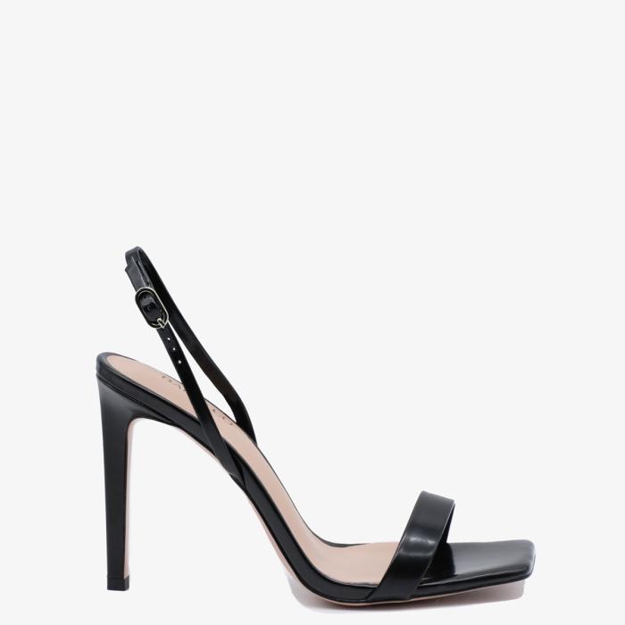 Босоножки 10487 Босоножки 10487