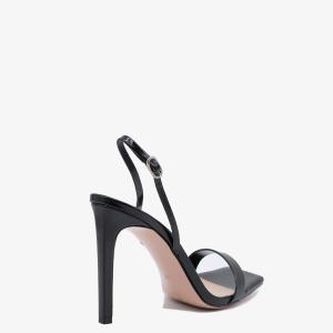 Босоножки 10487 Босоножки 10487