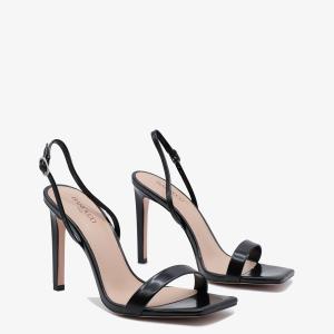 Босоножки 10487 Босоножки 10487