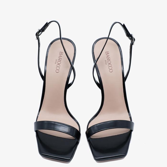 Босоножки 10487 Босоножки 10487