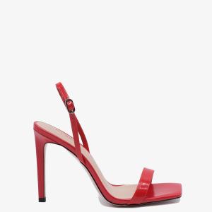 Босоножки 10488