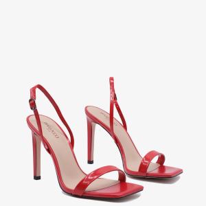 Босоножки 10488 Босоножки 10488