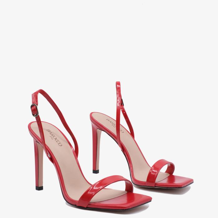 Босоножки 10488