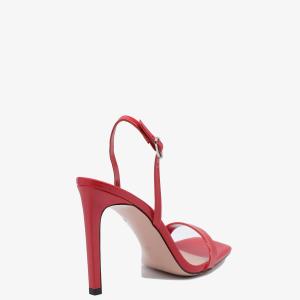 Босоножки 10488 Босоножки 10488