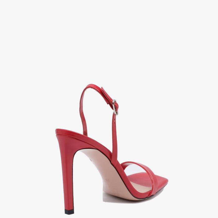 Босоножки 10488