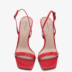 Босоножки 10488