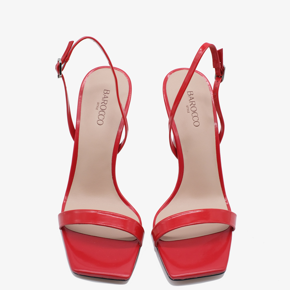 Босоножки 10488