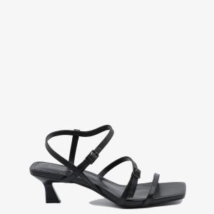 Босоножки 10489