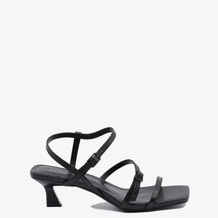 Босоножки 10489 Босоножки 10489