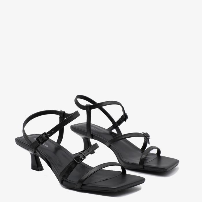 Босоножки 10489 Босоножки 10489