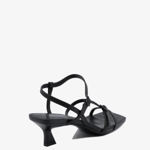 Босоножки 10489