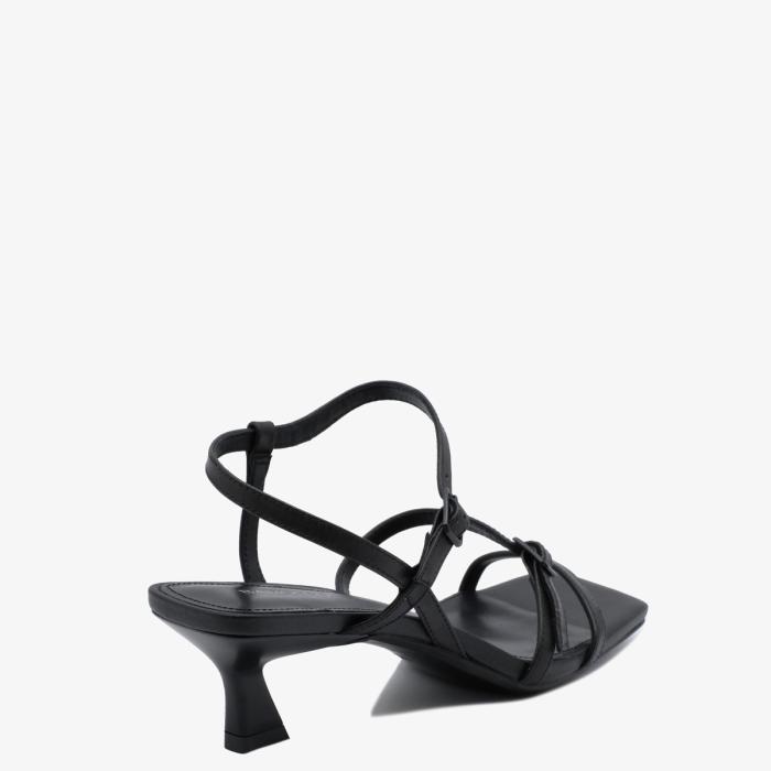 Босоножки 10489 Босоножки 10489