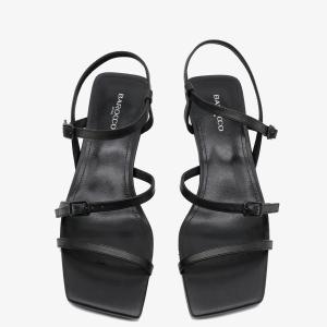 Босоножки 10489