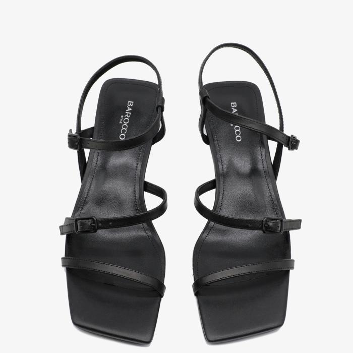 Босоножки 10489 Босоножки 10489