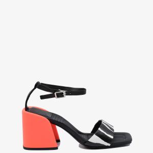 Босоножки 10490 Босоножки 10490