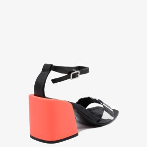 Босоножки 10490 Босоножки 10490