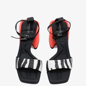 Босоножки 10490 Босоножки 10490