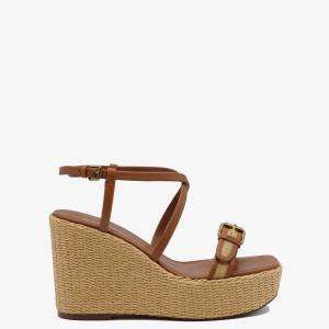 Босоножки 10491 Босоножки 10491