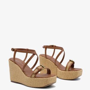 Босоножки 10491 Босоножки 10491