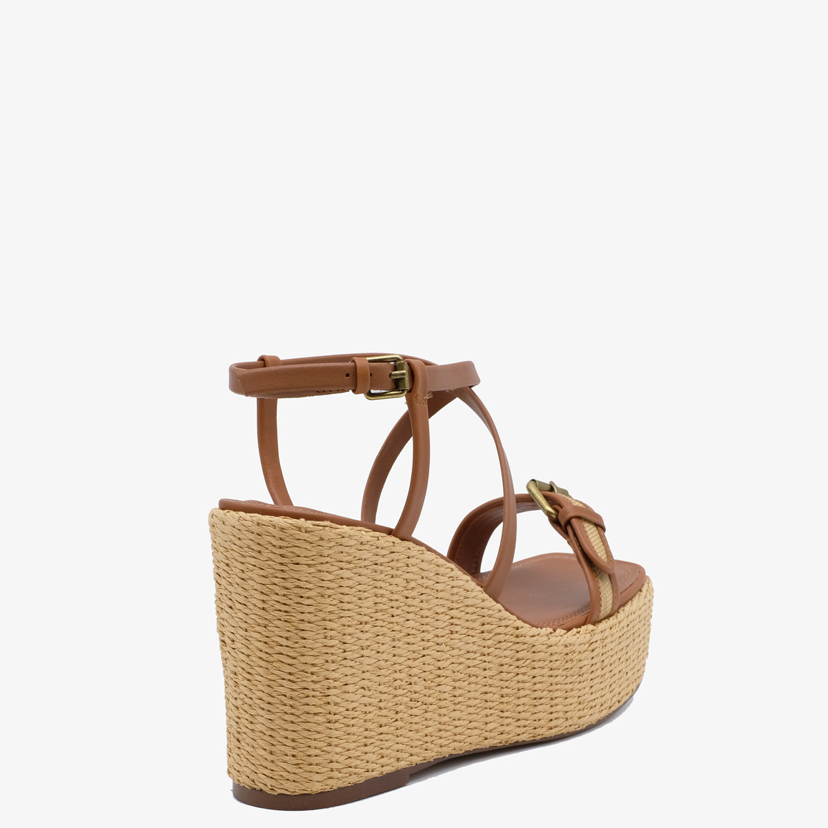 Босоножки 10491