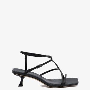 Босоножки 10492