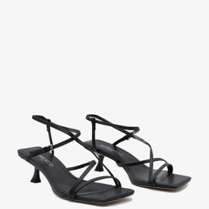 Босоножки 10492