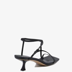 Босоножки 10492 Босоножки 10492