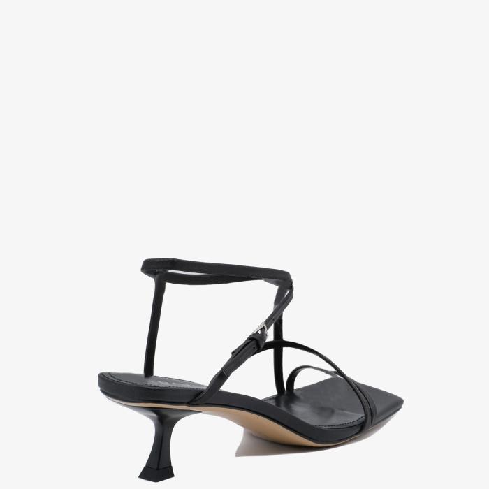 Босоножки 10492