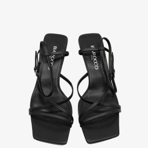 Босоножки 10492