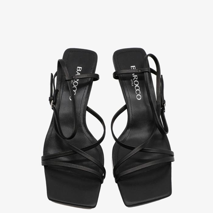 Босоножки 10492