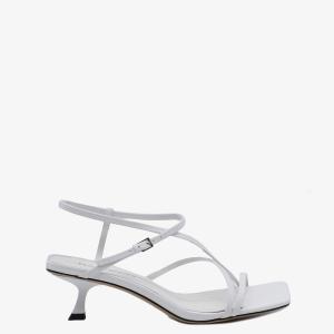 Босоножки 10493