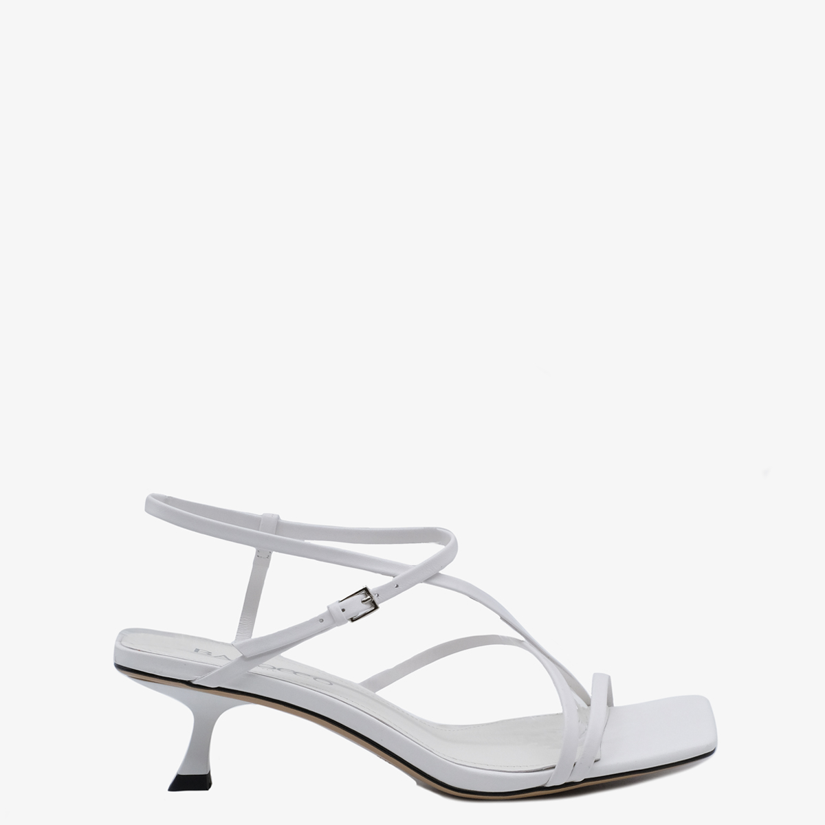 Босоножки 10493