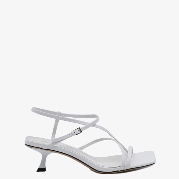 Босоножки 10493 Босоножки 10493