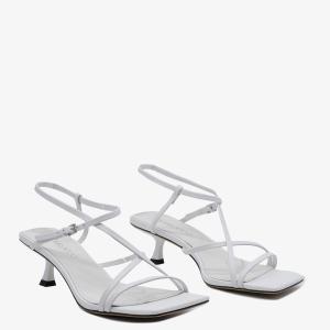 Босоножки 10493 Босоножки 10493