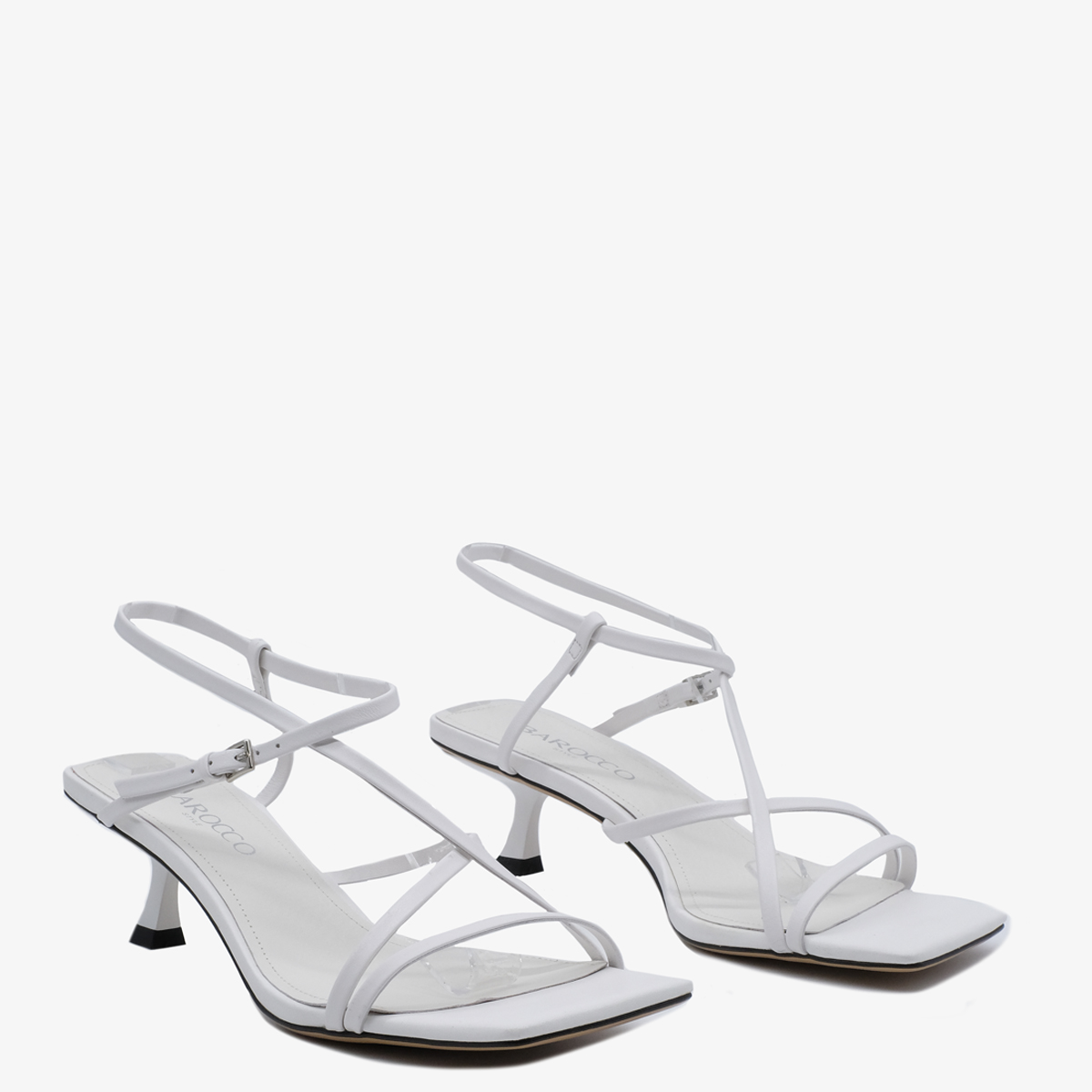 Босоножки 10493