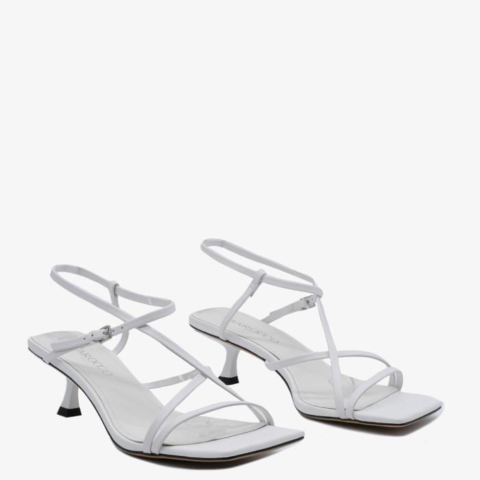 Босоножки 10493 Босоножки 10493