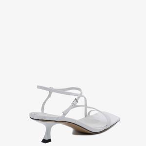 Босоножки 10493 Босоножки 10493